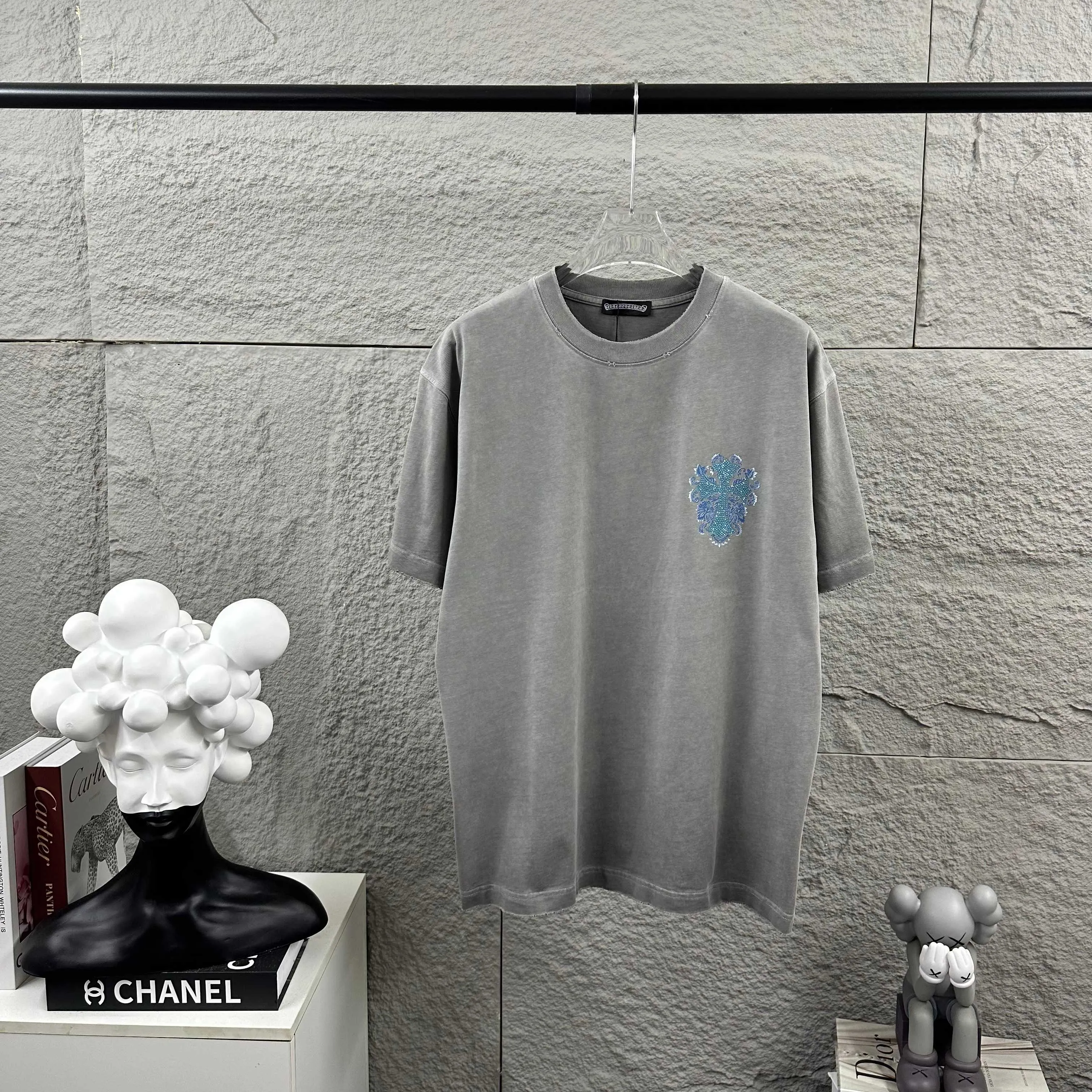 CH* *2026 New Arrival + T Same Style ： Size：S （100-140 ） M （130-160 ） L （150-175 ） XL （160-185 ） XXL （180 ）